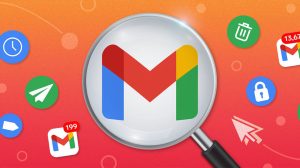 Why is gmail better than other email providers
