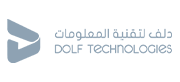 logo-client-01