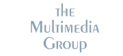 logo-client-10